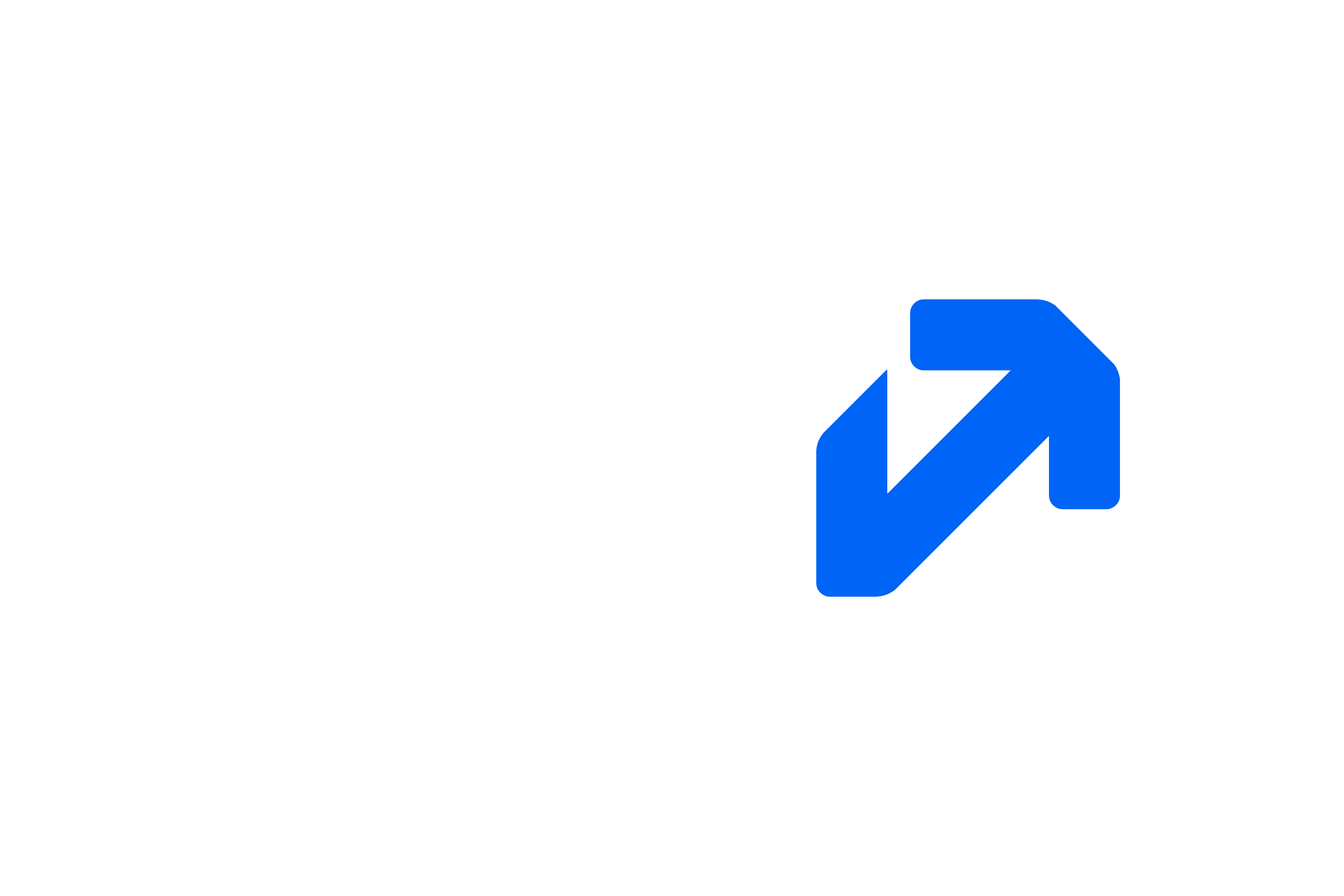 Vorbtech